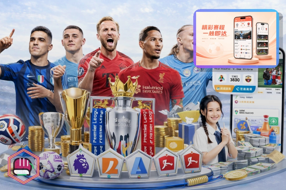 2026美加墨世界杯豪华比赛体育场馆
